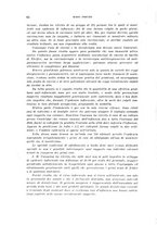 giornale/RML0028669/1929/V.1/00000080