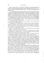 giornale/RML0028669/1929/V.1/00000086