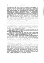 giornale/RML0028669/1929/V.1/00000088