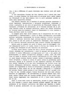 giornale/RML0028669/1929/V.1/00000091