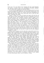 giornale/RML0028669/1929/V.1/00000092