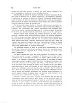 giornale/RML0028669/1929/V.1/00000100