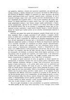 giornale/RML0028669/1929/V.1/00000101