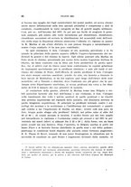 giornale/RML0028669/1929/V.1/00000102