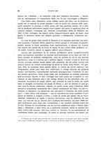 giornale/RML0028669/1929/V.1/00000104