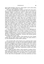 giornale/RML0028669/1929/V.1/00000105