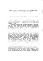 giornale/RML0028669/1929/V.1/00000110