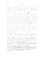 giornale/RML0028669/1929/V.1/00000118