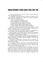 giornale/RML0028669/1929/V.1/00000124