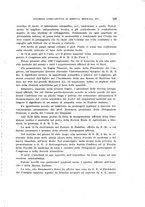 giornale/RML0028669/1929/V.1/00000125