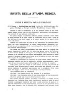 giornale/RML0028669/1929/V.1/00000129