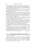 giornale/RML0028669/1929/V.1/00000130