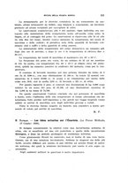 giornale/RML0028669/1929/V.1/00000131