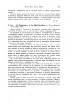 giornale/RML0028669/1929/V.1/00000133