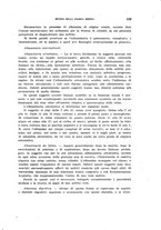 giornale/RML0028669/1929/V.1/00000135