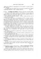 giornale/RML0028669/1929/V.1/00000141