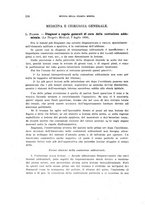 giornale/RML0028669/1929/V.1/00000144