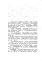 giornale/RML0028669/1929/V.1/00000146