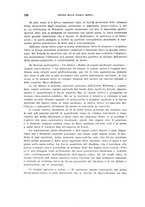 giornale/RML0028669/1929/V.1/00000148