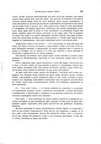 giornale/RML0028669/1929/V.1/00000151