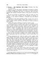 giornale/RML0028669/1929/V.1/00000154