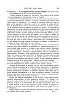 giornale/RML0028669/1929/V.1/00000155