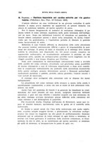 giornale/RML0028669/1929/V.1/00000156