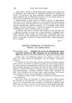 giornale/RML0028669/1929/V.1/00000158