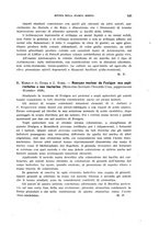 giornale/RML0028669/1929/V.1/00000159