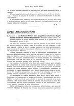 giornale/RML0028669/1929/V.1/00000161