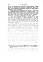 giornale/RML0028669/1929/V.1/00000162