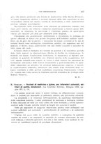 giornale/RML0028669/1929/V.1/00000163