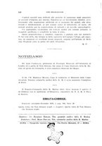 giornale/RML0028669/1929/V.1/00000164