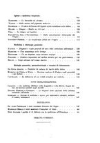 giornale/RML0028669/1929/V.1/00000165