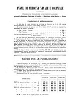 giornale/RML0028669/1929/V.1/00000166