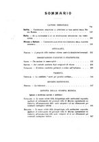 giornale/RML0028669/1929/V.1/00000168