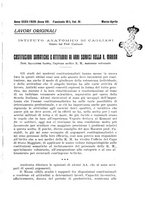 giornale/RML0028669/1929/V.1/00000169