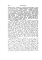 giornale/RML0028669/1929/V.1/00000170