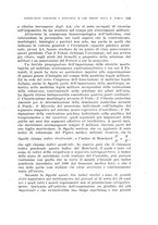 giornale/RML0028669/1929/V.1/00000173