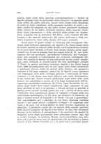 giornale/RML0028669/1929/V.1/00000174