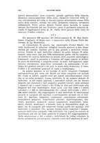 giornale/RML0028669/1929/V.1/00000178