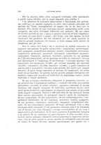 giornale/RML0028669/1929/V.1/00000180