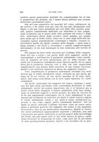 giornale/RML0028669/1929/V.1/00000182