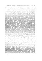 giornale/RML0028669/1929/V.1/00000185