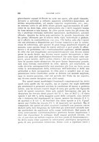 giornale/RML0028669/1929/V.1/00000186