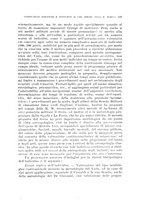 giornale/RML0028669/1929/V.1/00000189