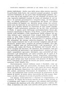 giornale/RML0028669/1929/V.1/00000193