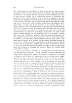 giornale/RML0028669/1929/V.1/00000196