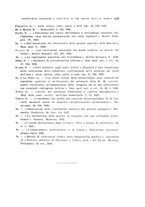 giornale/RML0028669/1929/V.1/00000209