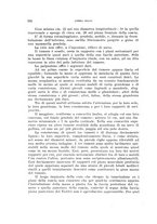 giornale/RML0028669/1929/V.1/00000212